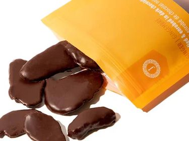 Confections